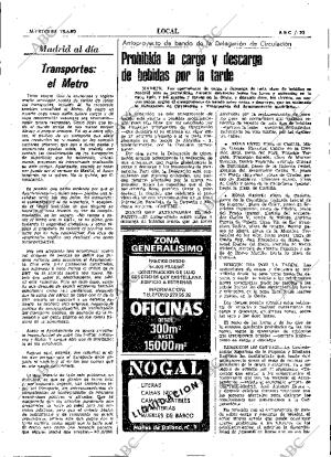 ABC MADRID 18-06-1980 página 35