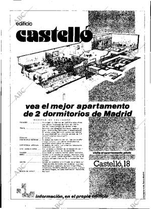 ABC MADRID 18-06-1980 página 4