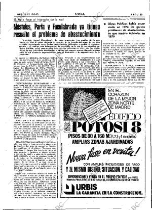 ABC MADRID 18-06-1980 página 41