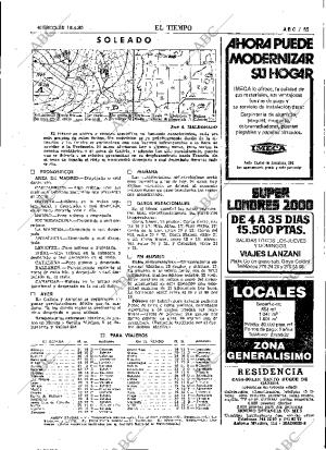 ABC MADRID 18-06-1980 página 47