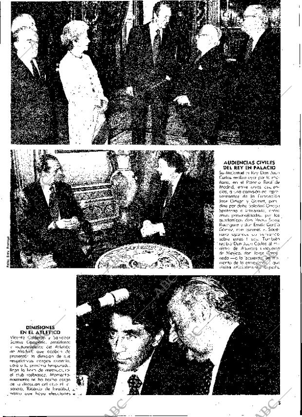 ABC MADRID 18-06-1980 página 5