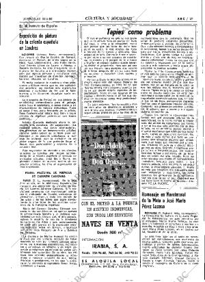 ABC MADRID 18-06-1980 página 51