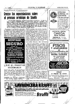 ABC MADRID 18-06-1980 página 56
