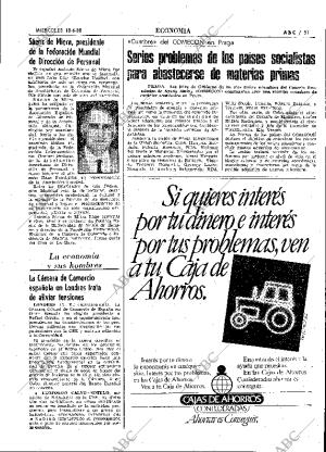 ABC MADRID 18-06-1980 página 63