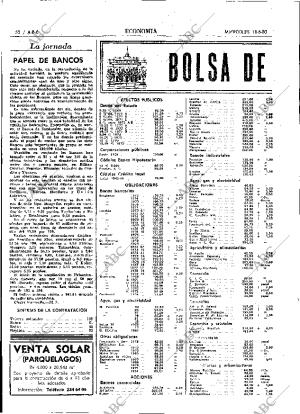 ABC MADRID 18-06-1980 página 64