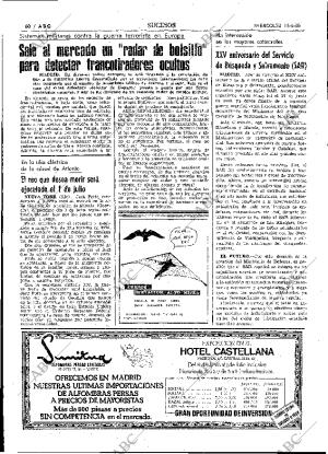 ABC MADRID 18-06-1980 página 72
