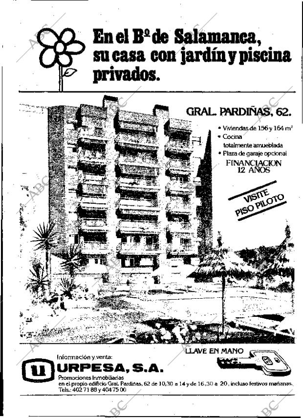 ABC MADRID 18-06-1980 página 8