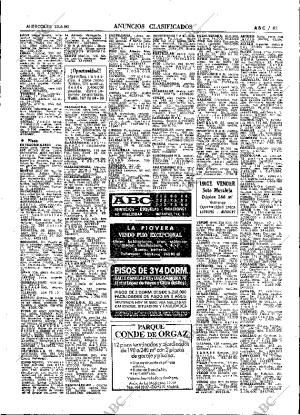 ABC MADRID 18-06-1980 página 95