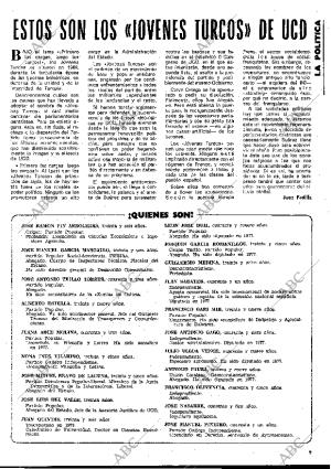 BLANCO Y NEGRO MADRID 18-06-1980 página 9