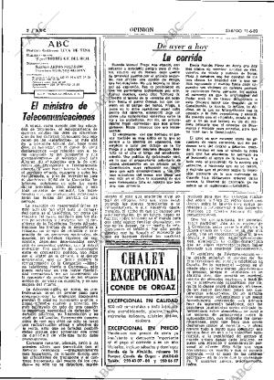 ABC MADRID 21-06-1980 página 16