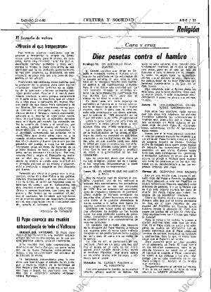 ABC MADRID 21-06-1980 página 47