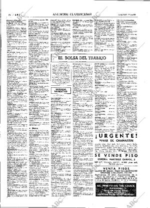 ABC MADRID 21-06-1980 página 78