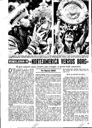 ABC MADRID 21-06-1980 página 87