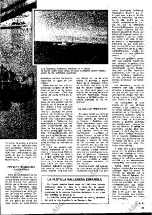 BLANCO Y NEGRO MADRID 25-06-1980 página 21