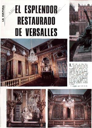 BLANCO Y NEGRO MADRID 25-06-1980 página 46