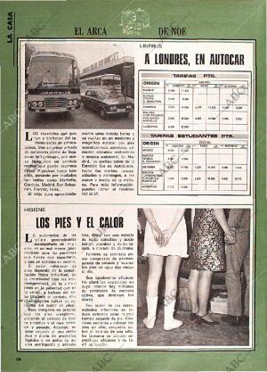 BLANCO Y NEGRO MADRID 25-06-1980 página 58