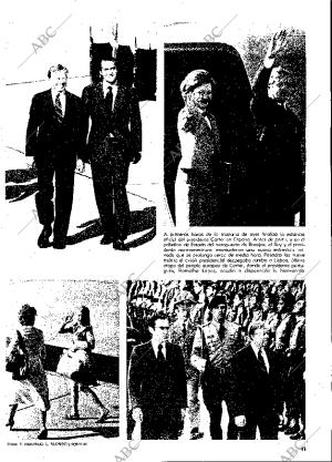 ABC MADRID 27-06-1980 página 11
