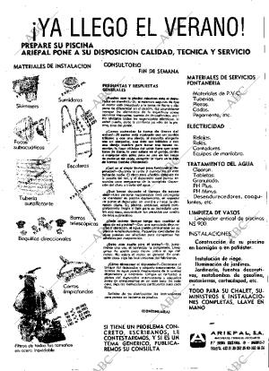 ABC MADRID 27-06-1980 página 117