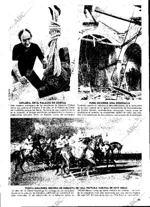 ABC MADRID 27-06-1980 página 119