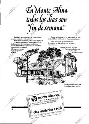 ABC MADRID 27-06-1980 página 12