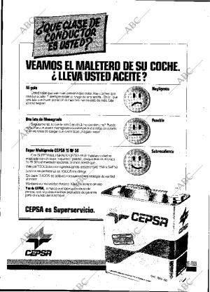 ABC MADRID 27-06-1980 página 120