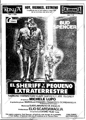 ABC MADRID 27-06-1980 página 14