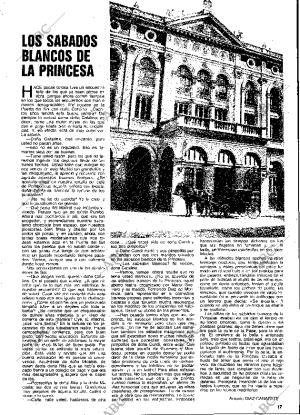 ABC MADRID 27-06-1980 página 17