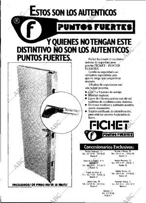 ABC MADRID 27-06-1980 página 18