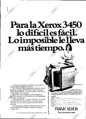 ABC MADRID 27-06-1980 página 2