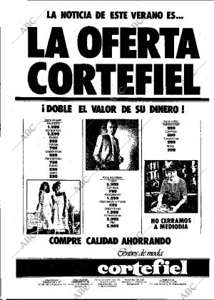 ABC MADRID 27-06-1980 página 20