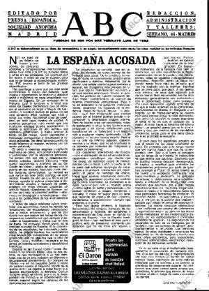 ABC MADRID 27-06-1980 página 3