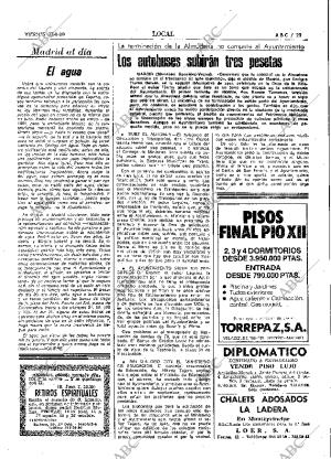 ABC MADRID 27-06-1980 página 43
