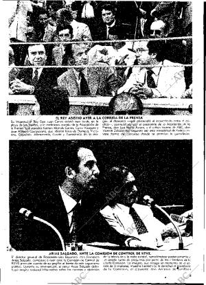 ABC MADRID 27-06-1980 página 5