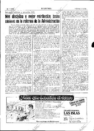 ABC MADRID 27-06-1980 página 64