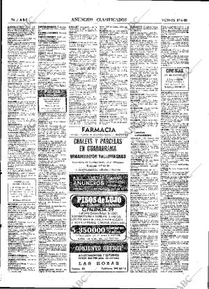 ABC MADRID 27-06-1980 página 94