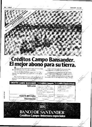 ABC MADRID 28-06-1980 página 38