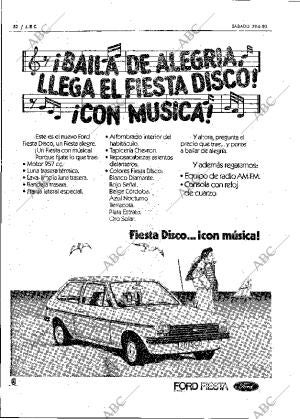 ABC MADRID 28-06-1980 página 44