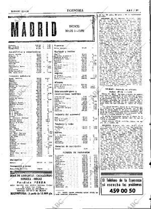 ABC MADRID 28-06-1980 página 51