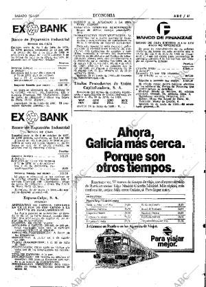 ABC MADRID 28-06-1980 página 53