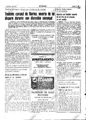 ABC MADRID 28-06-1980 página 57