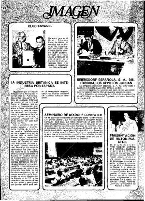 ABC MADRID 28-06-1980 página 91