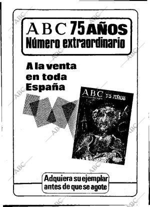 ABC MADRID 28-06-1980 página 92