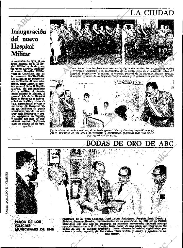 ABC SEVILLA 28-06-1980 página 5