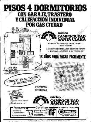 ABC SEVILLA 29-06-1980 página 12