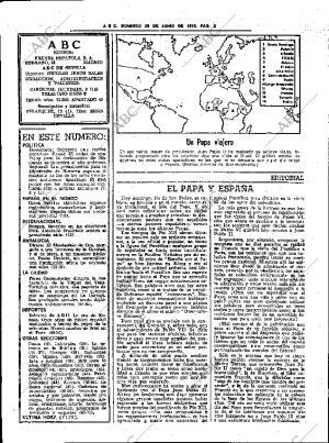 ABC SEVILLA 29-06-1980 página 18