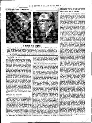 ABC SEVILLA 29-06-1980 página 26