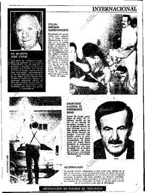 ABC SEVILLA 29-06-1980 página 5