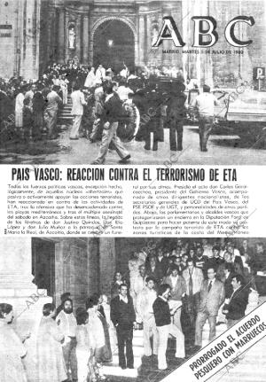 ABC MADRID 01-07-1980 página 1
