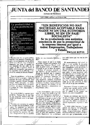 ABC MADRID 01-07-1980 página 10