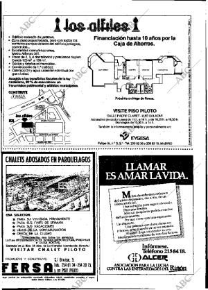 ABC MADRID 01-07-1980 página 114